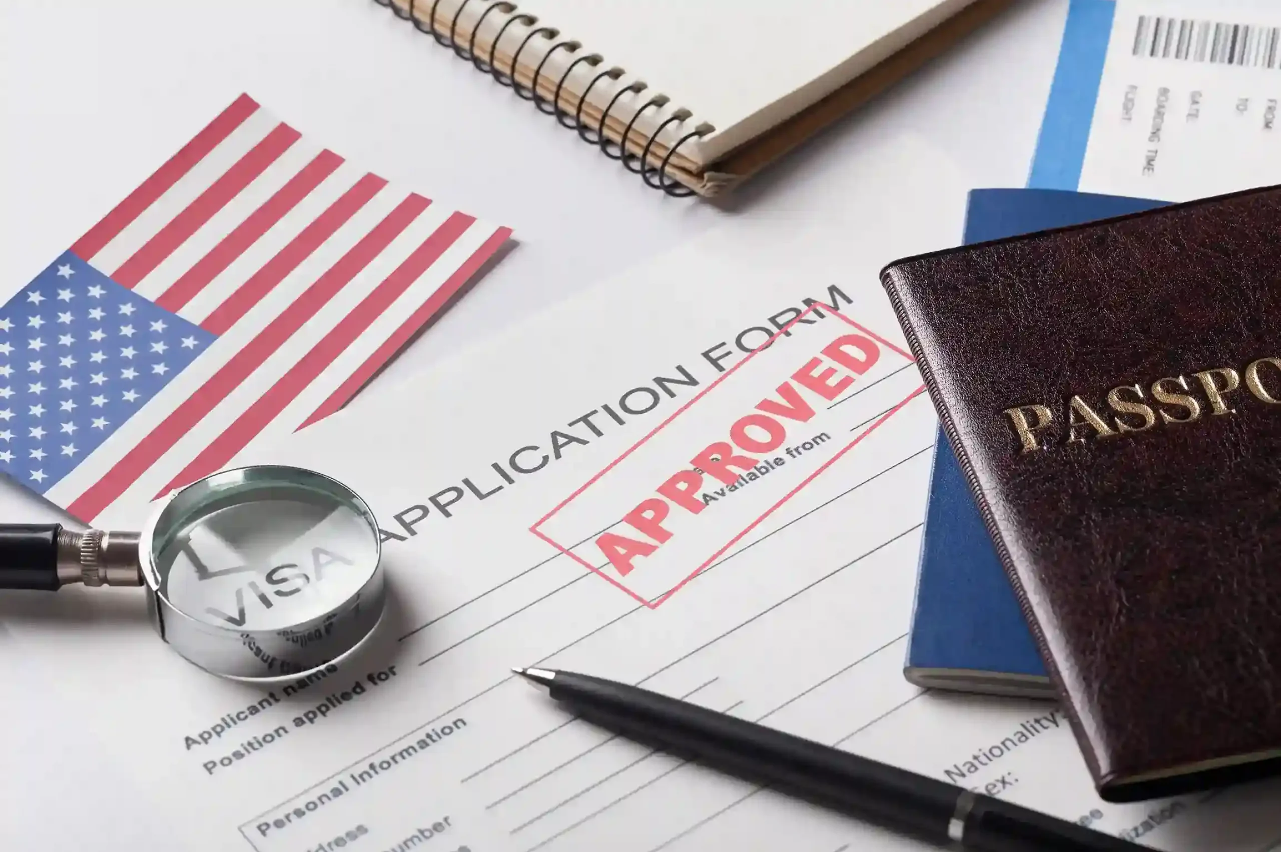 visa-application-composition-with-american-flag_11zon